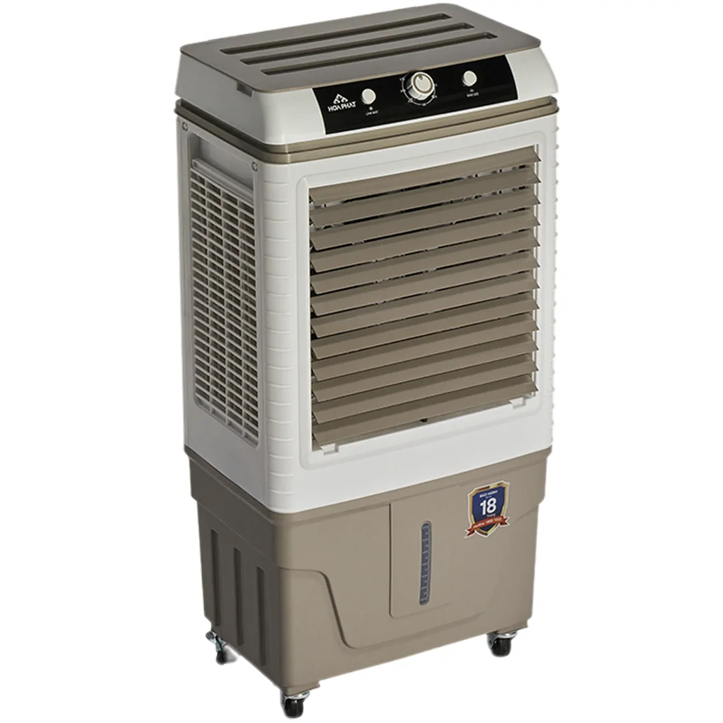 Quạt Điều Hòa Hòa Phát HPCF1-021 86W 1