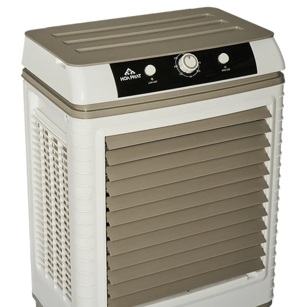 Quạt Điều Hòa Hòa Phát HPCF1-021 86W 2