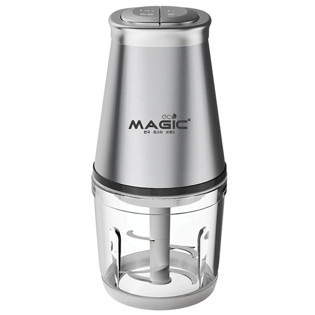 Máy Xay Thịt AC-14 0.6 Lít