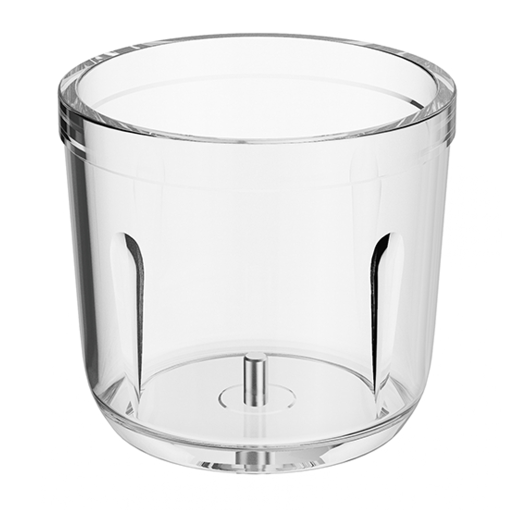 Máy Xay Thịt Magic Eco AC-14 0.6 Lít 2