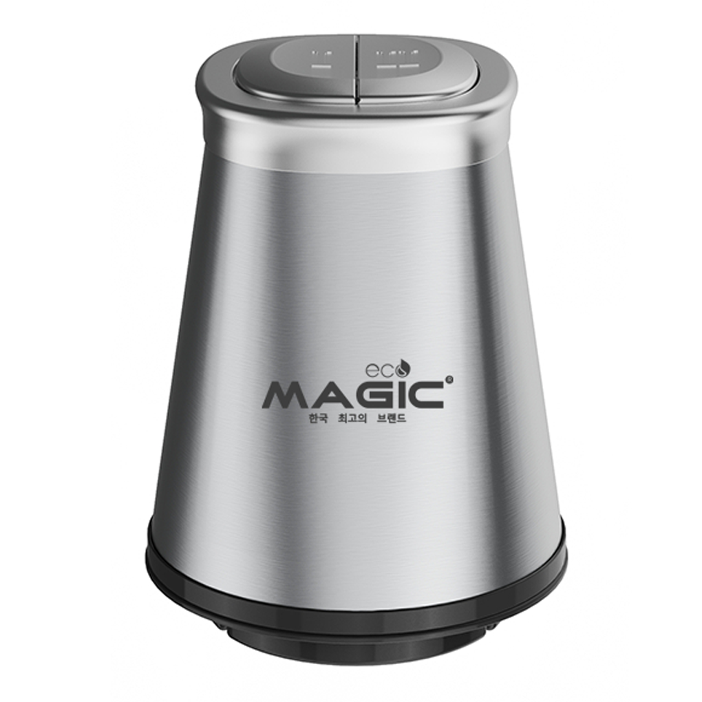 Máy Xay Thịt Magic Eco AC-14 0.6 Lít 3