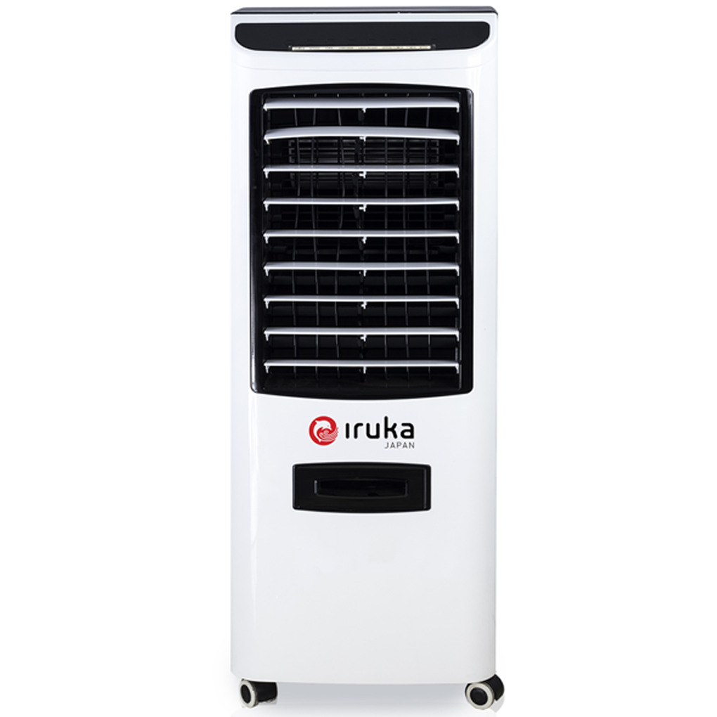 Quạt Làm Mát Không Khí Iruka I-99 200W - Thái Lan 0