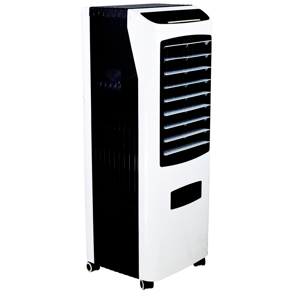 Quạt Làm Mát Không Khí Iruka I-99 200W - Thái Lan 2