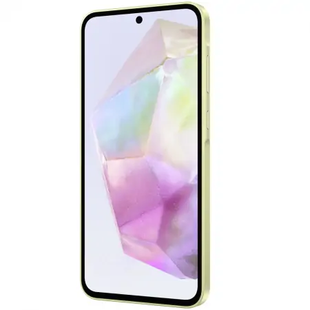 Samsung Galaxy A35 5G (8GB+128GB) 2