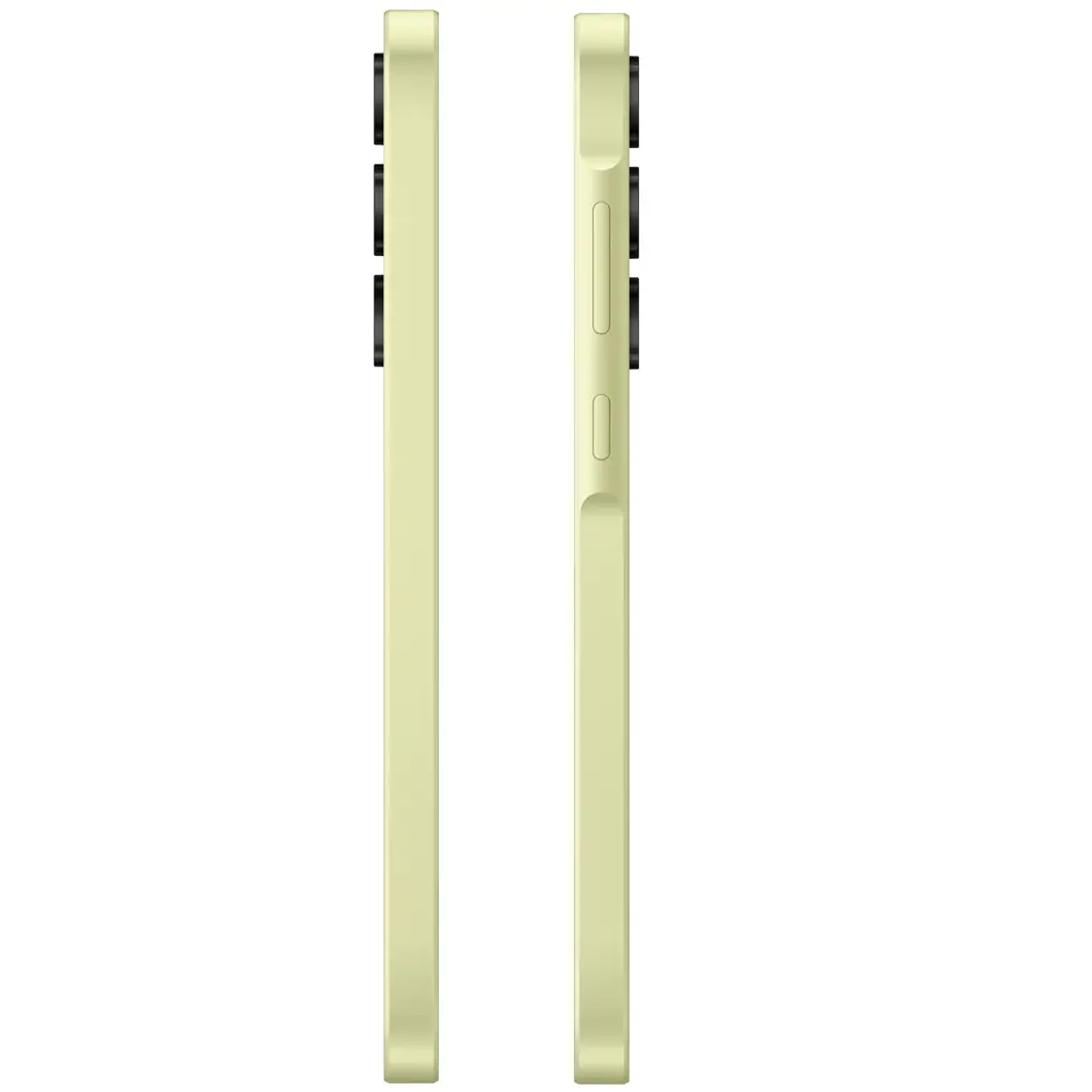 Samsung Galaxy A35 5G (8GB+128GB) 6