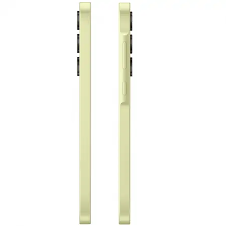 Samsung Galaxy A35 5G (8GB+128GB) 6