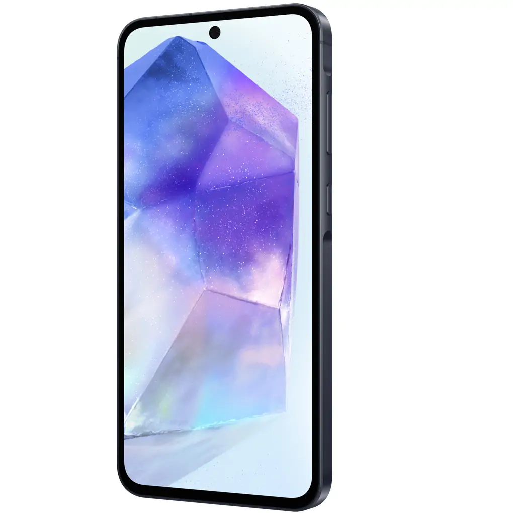 Samsung Galaxy A55 5G (8GB+128GB) 2