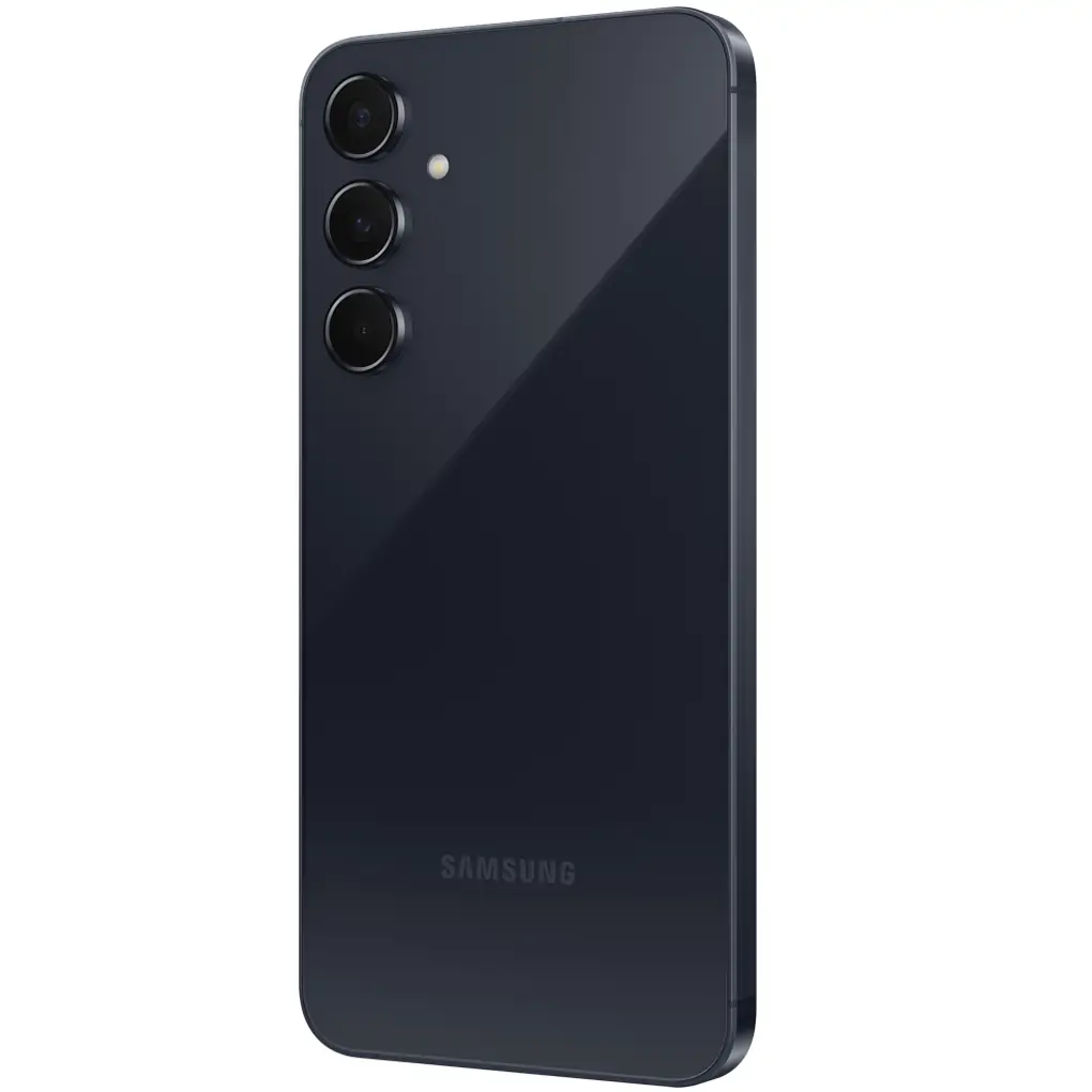 Samsung Galaxy A55 5G (8GB+128GB) 4