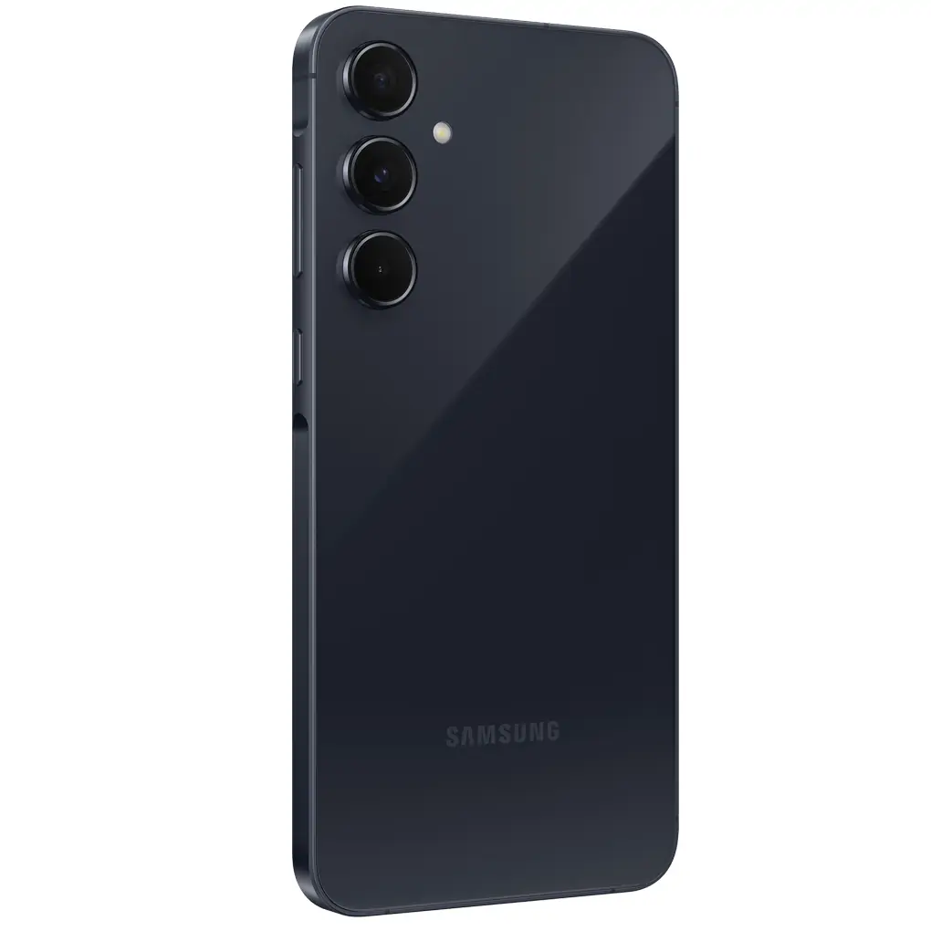 Samsung Galaxy A55 5G (8GB+128GB) 5