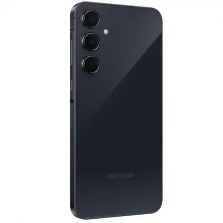 Samsung Galaxy A55 5G (8GB+128GB) 5