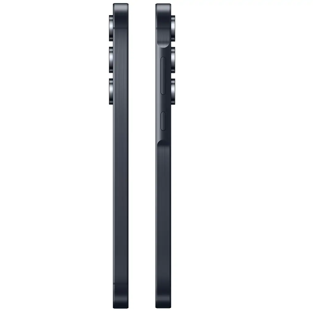 Samsung Galaxy A55 5G (8GB+128GB) 6