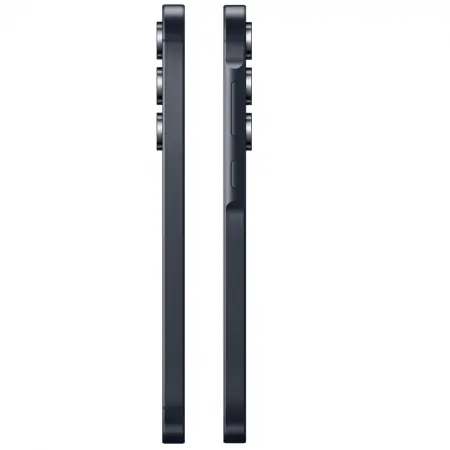 Samsung Galaxy A55 5G (8GB+128GB) 6