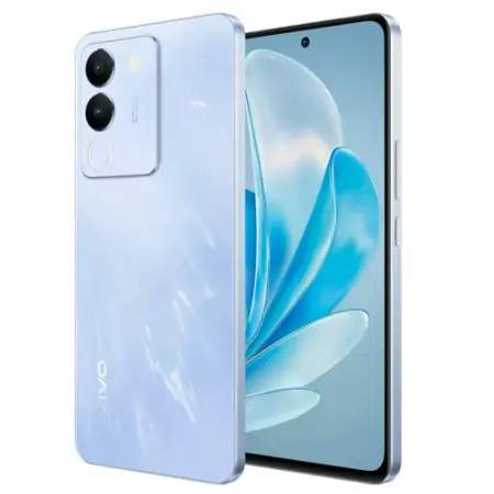 vivo V29e 5G (12GB+256GB) 0