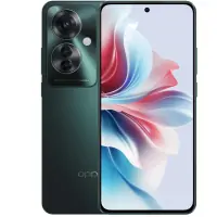 OPPO Reno11 F 5G (8GB+256GB)