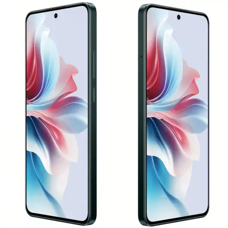 OPPO Reno11 F 5G (8GB+256GB) 0