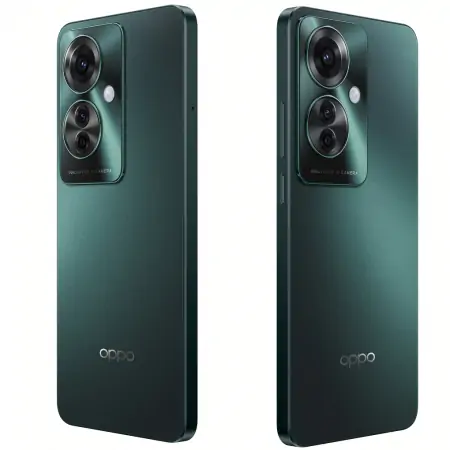 OPPO Reno11 F 5G (8GB+256GB) 1