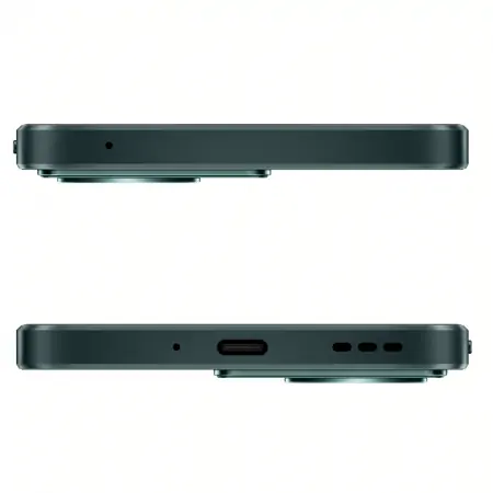 OPPO Reno11 F 5G (8GB+256GB) 3