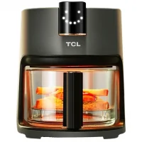 Nồi Chiên Không Dầu TCL TKZ-D401A
