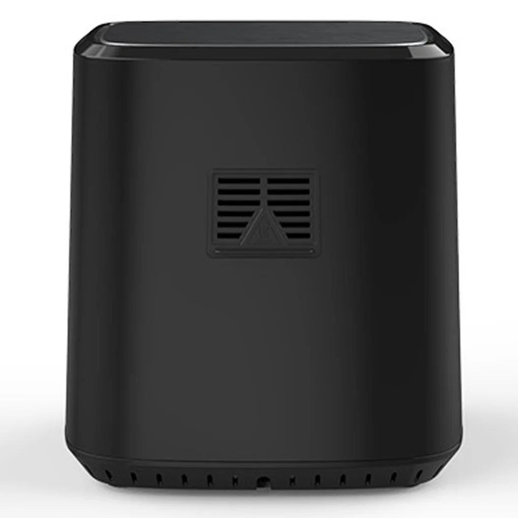 Nồi Chiên Không Dầu Sunhouse SHD4030 6.5 Lít 2