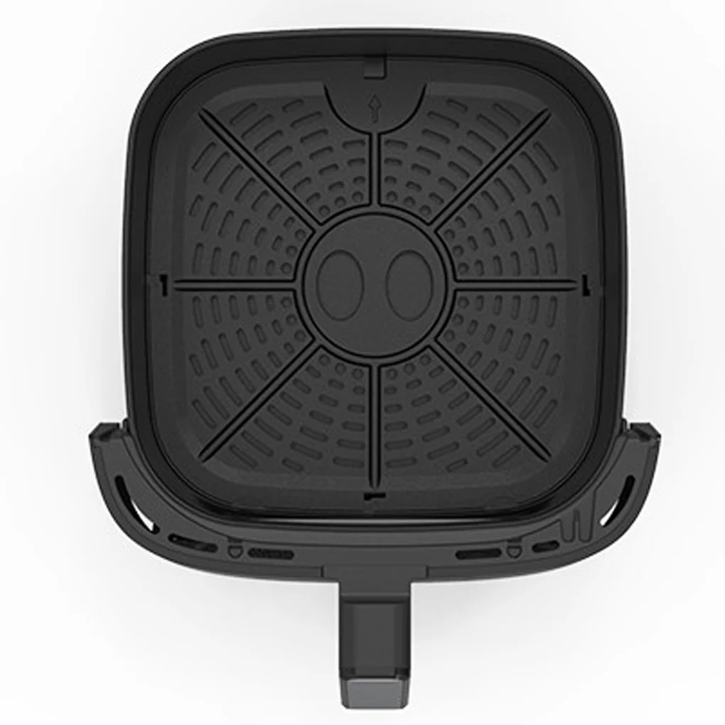 Nồi Chiên Không Dầu Sunhouse SHD4030 6.5 Lít 3