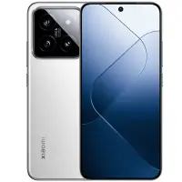 Xiaomi 14 5G (12GB+256GB)