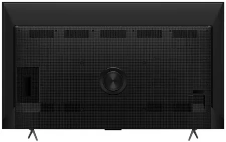 Google Tivi TCL 4K 43 Inch 43P755 2