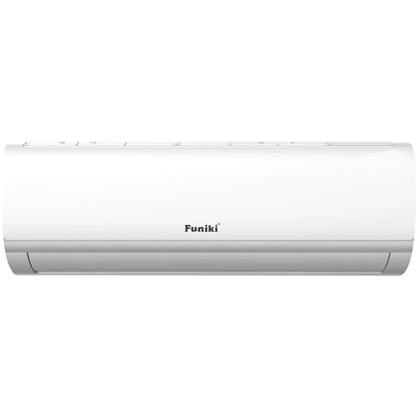 Máy Lạnh Funiki 1 Hp HSC09TMU