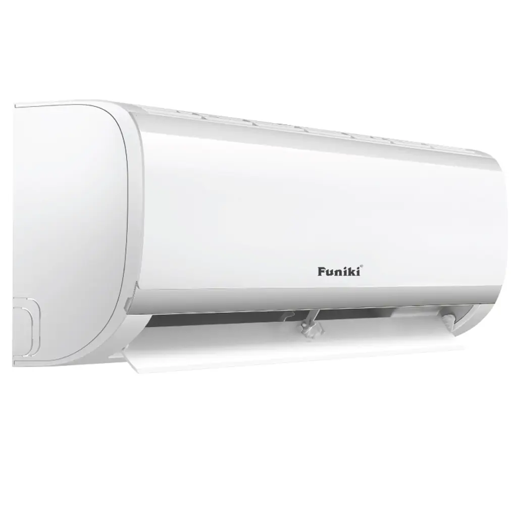 Máy Lạnh Funiki 1 Hp HSC09TMU 0