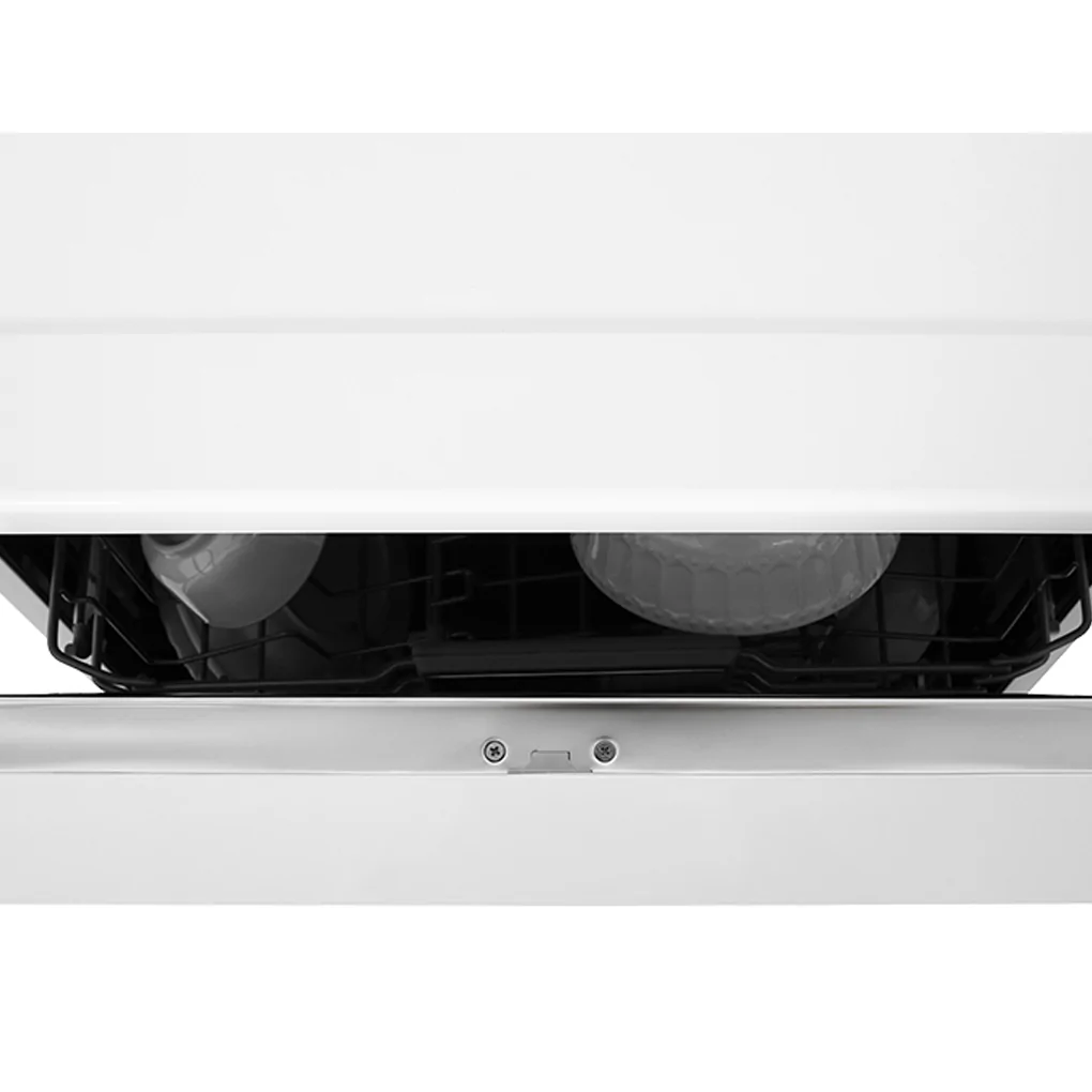 Máy Rửa Chén Galanz GR12462T 3