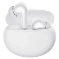 Tai Nghe Bluetooth True Wireless Xiaomi Redmi Buds 4 Active