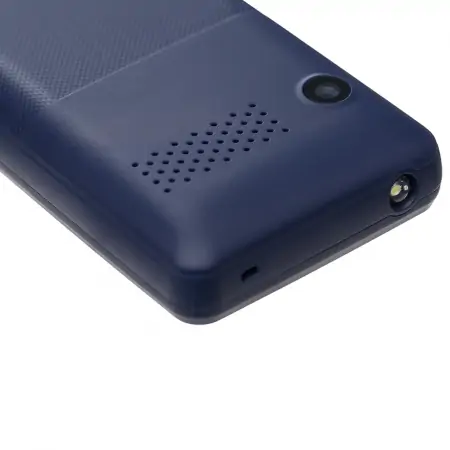 Điện thoại Mobell M239 4G 1