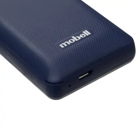 Điện thoại Mobell M239 4G 2