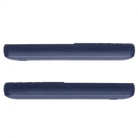 Điện thoại Mobell M239 4G 4