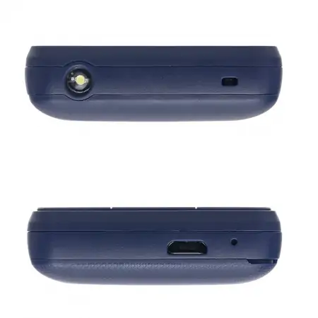 Điện thoại Mobell M239 4G 5