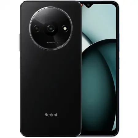 Xiaomi Redmi A3 (4GB+128GB) 3