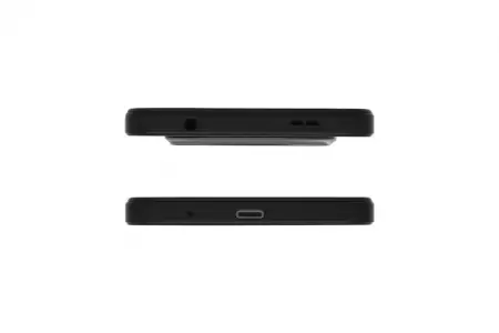 Xiaomi Redmi A3 (4GB+128GB) 2