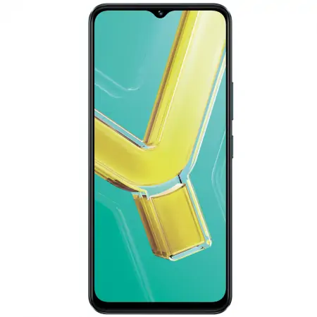 vivo Y03 (4GB+64GB) 0