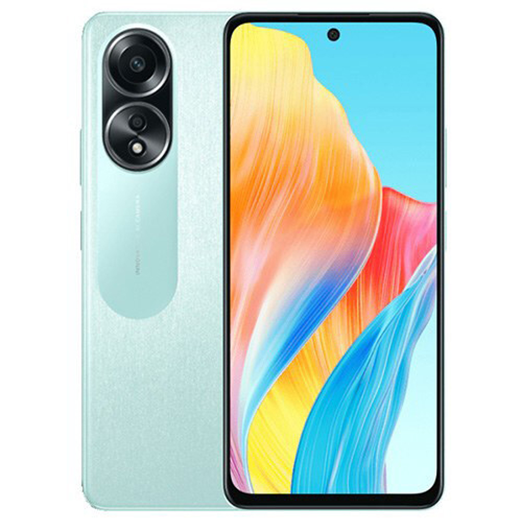 OPPO A58 (8GB+128GB)