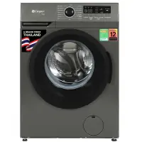Máy Giặt Casper Inverter 8 Kg WF-8VG1