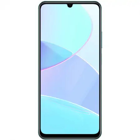Realme C51 (4GB+64GB) 0