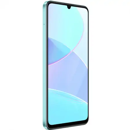 Realme C51 (4GB+64GB) 2