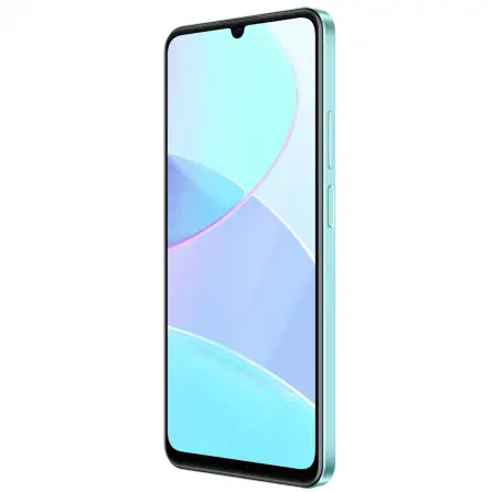 Realme C51 (4GB+64GB) 3