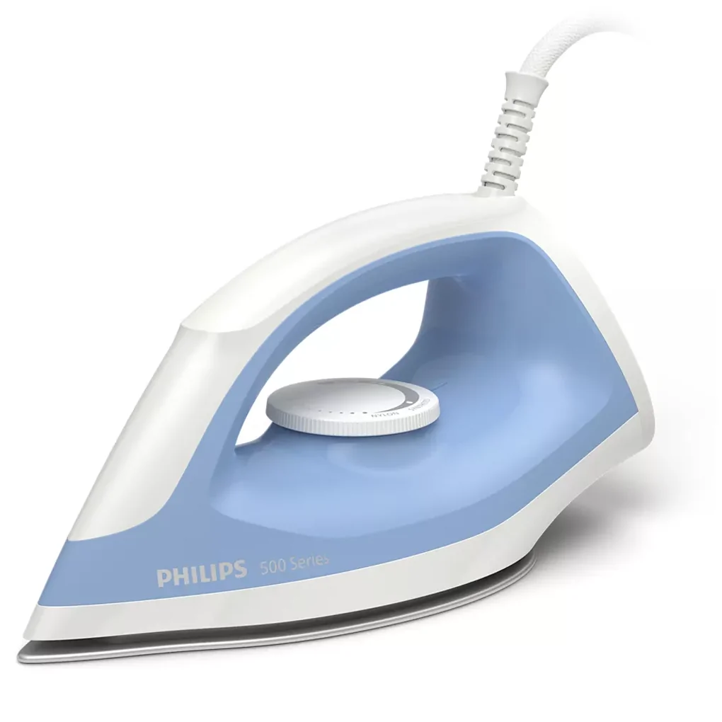 Bàn Ủi DST0520/20