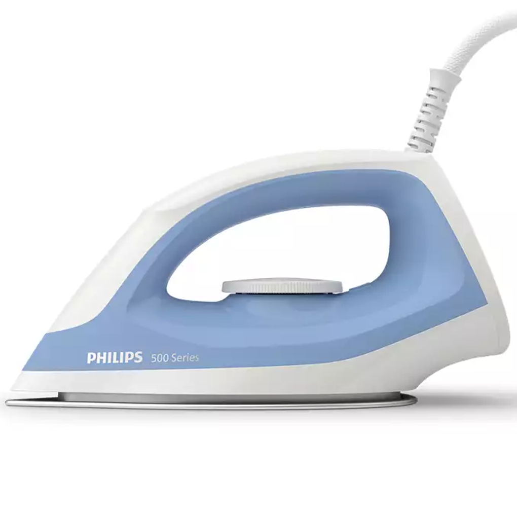Bàn Ủi Philips DST0520/20 0