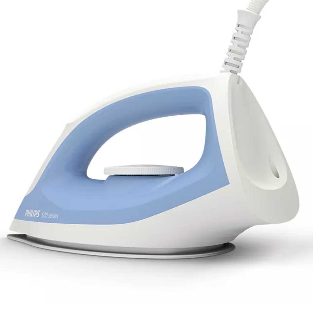 Bàn Ủi Philips DST0520/20 1