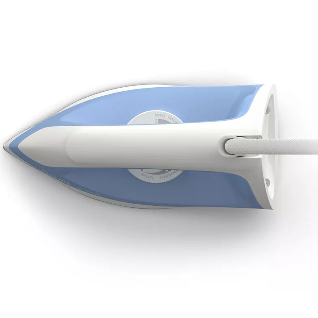 Bàn Ủi Philips DST0520/20 2