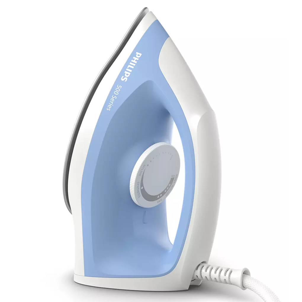 Bàn Ủi Philips DST0520/20 3