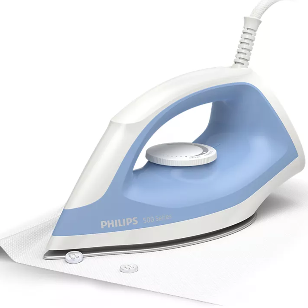 Bàn Ủi Philips DST0520/20 4