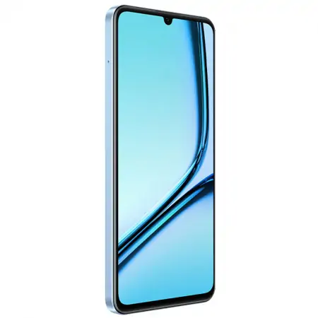realme C60 (4GB+64GB) 1