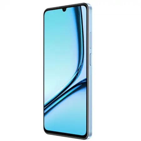 realme C60 (4GB+64GB) 2